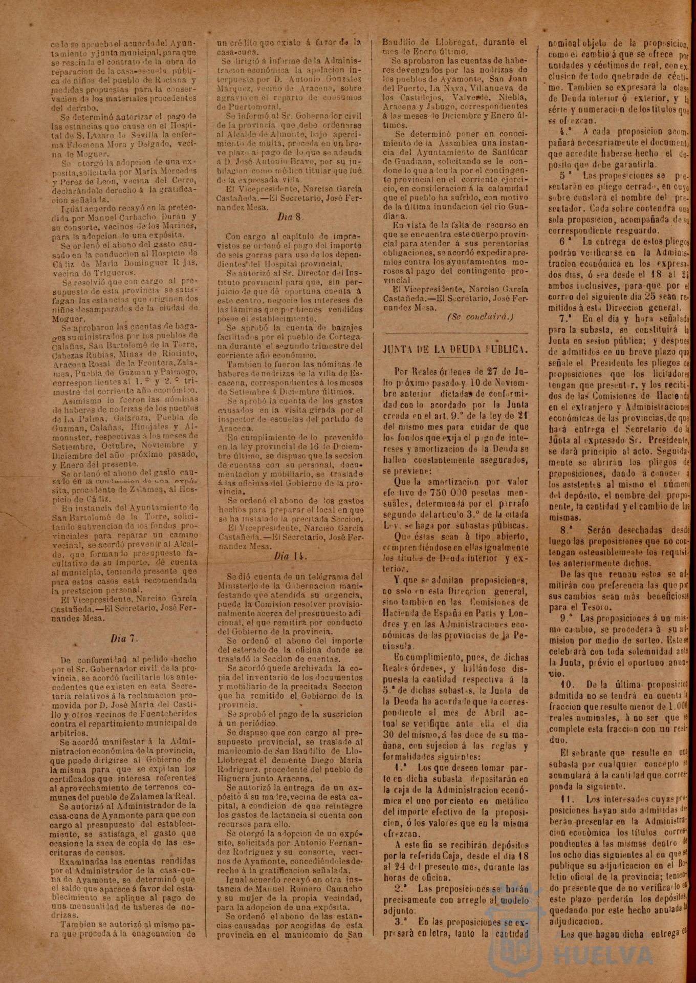 * Image 194