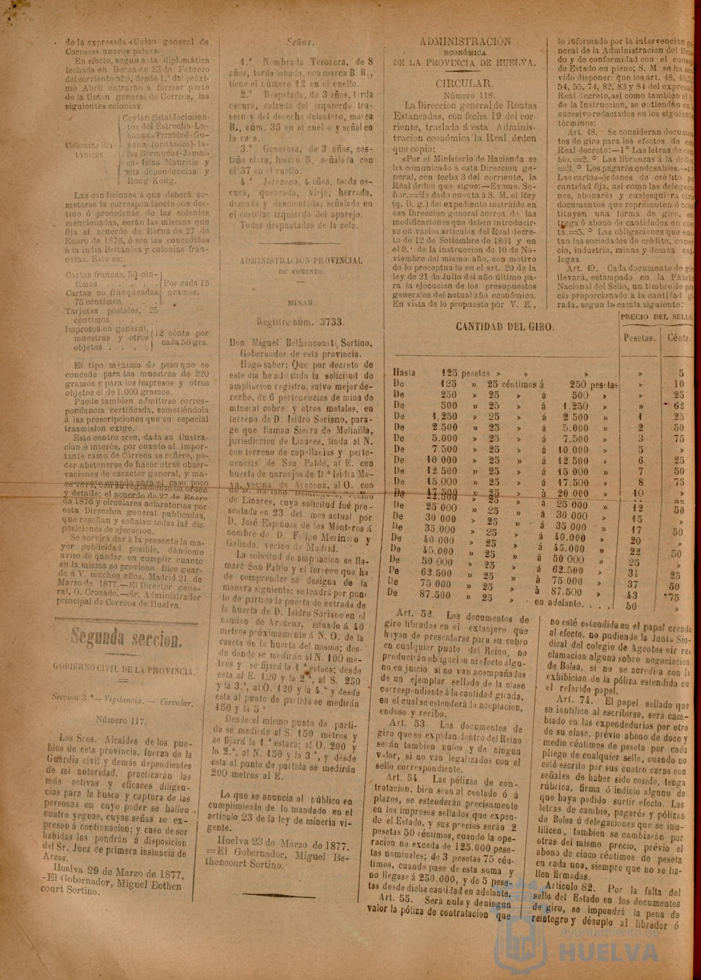 * Image 180