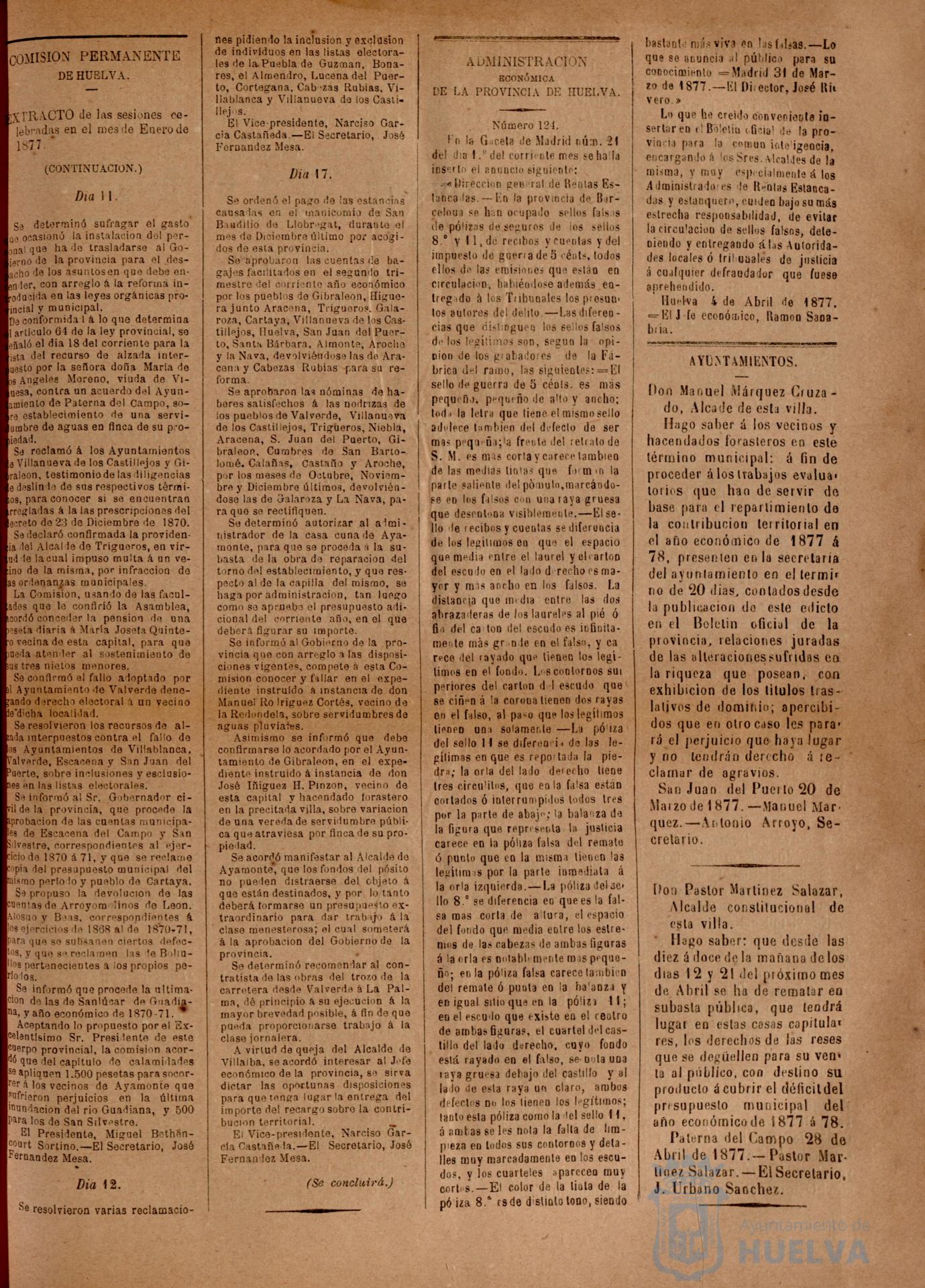 * Image 187