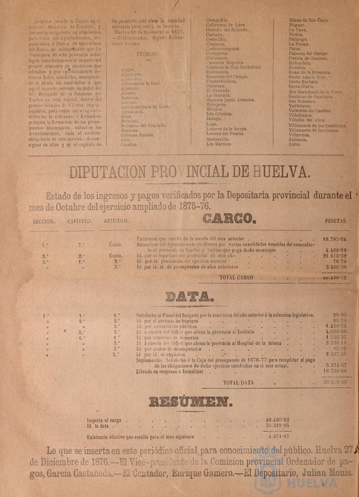 * Image 4
