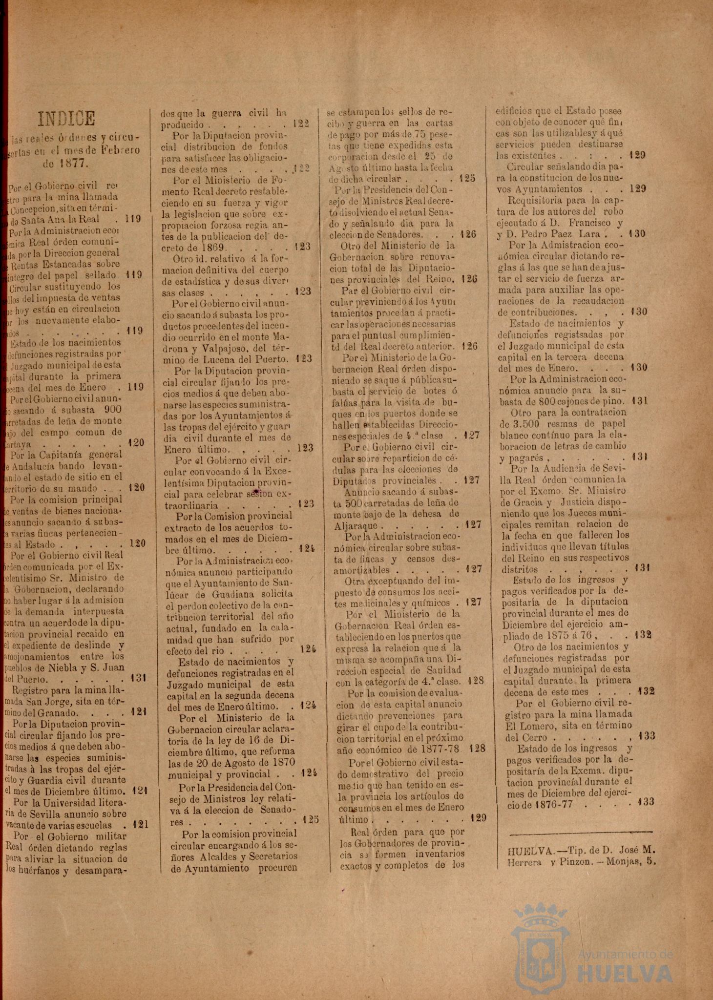 * Image 116