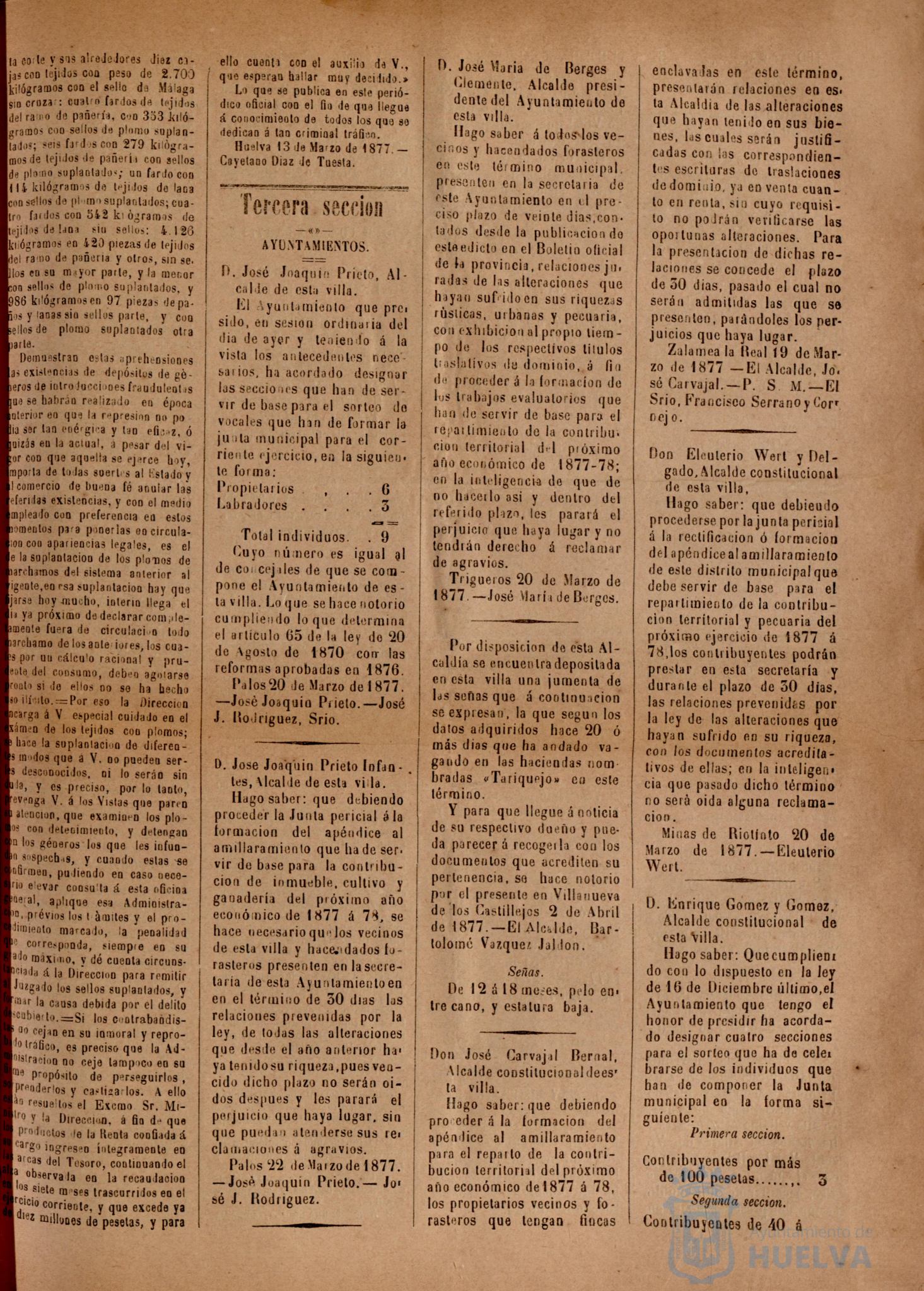 * Image 191