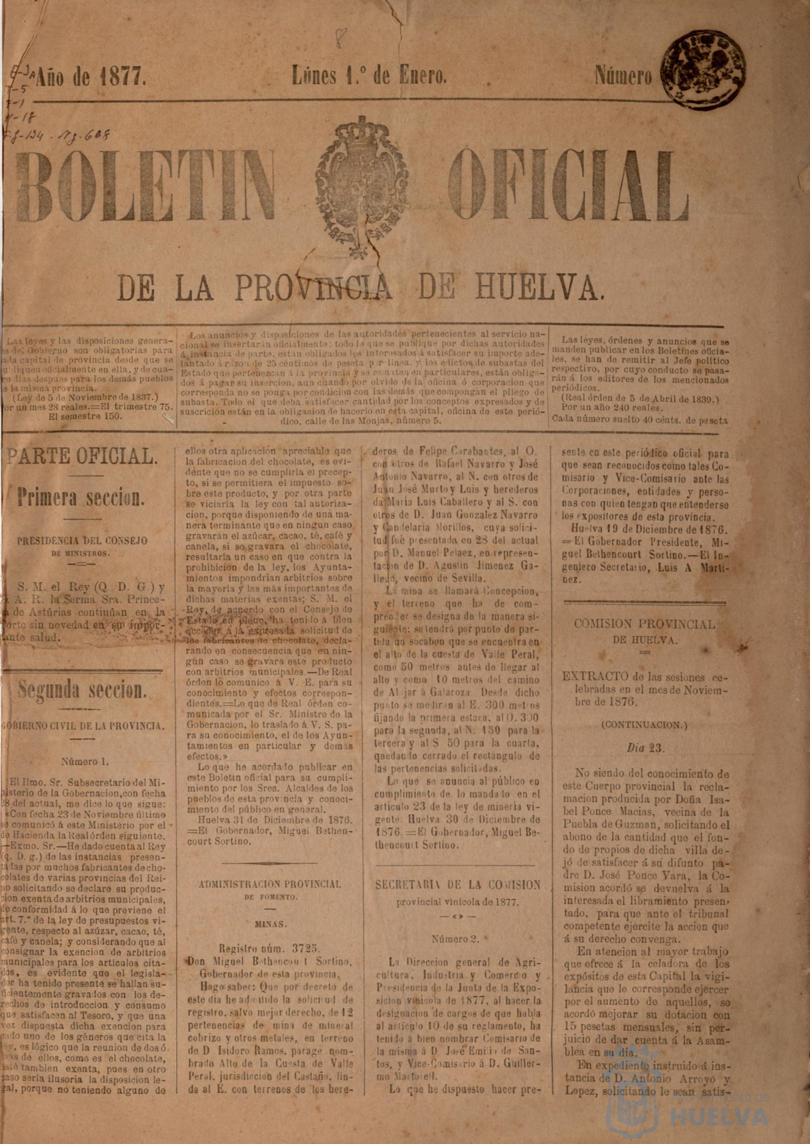 * Image 1