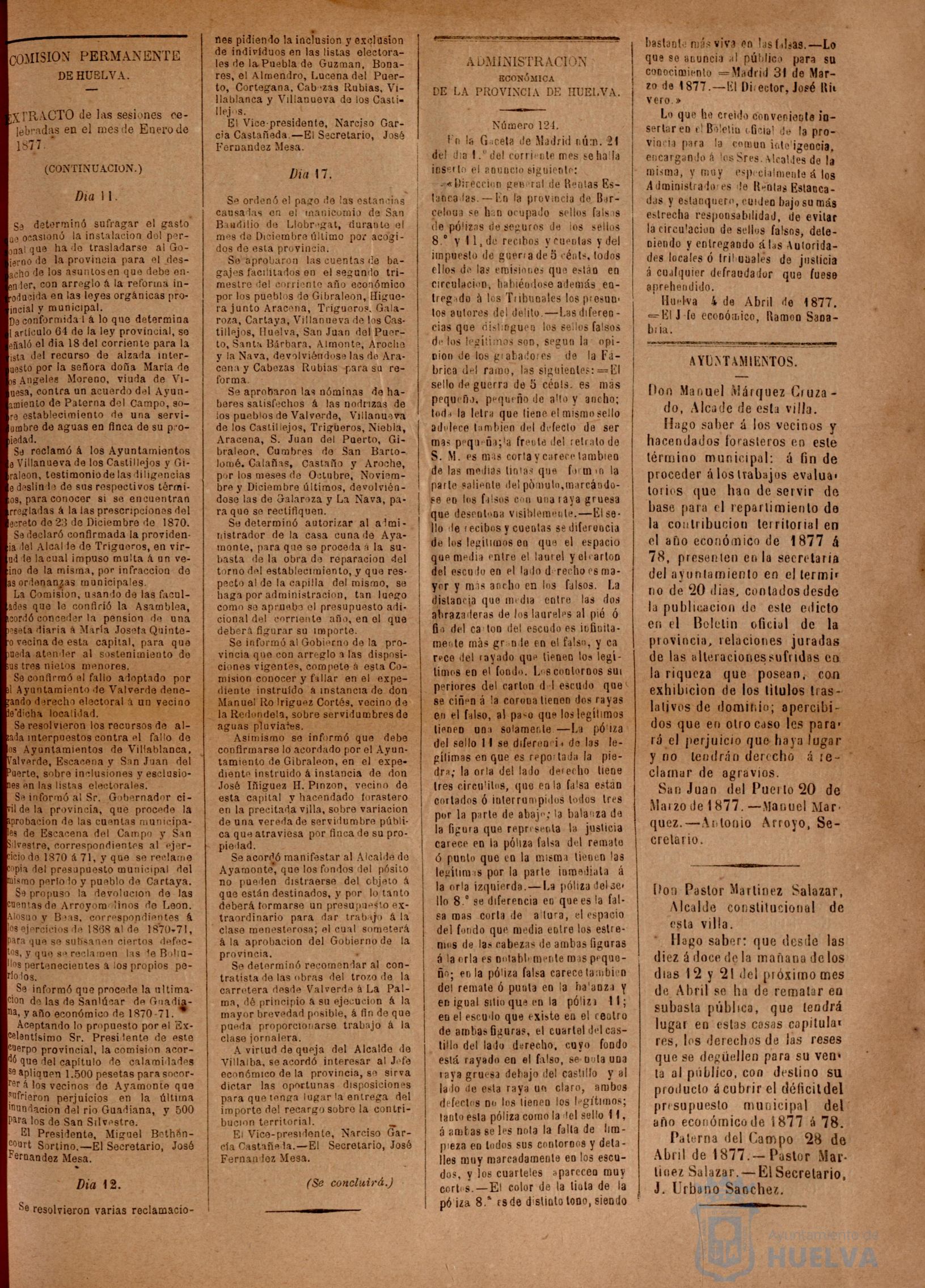 * Image 187