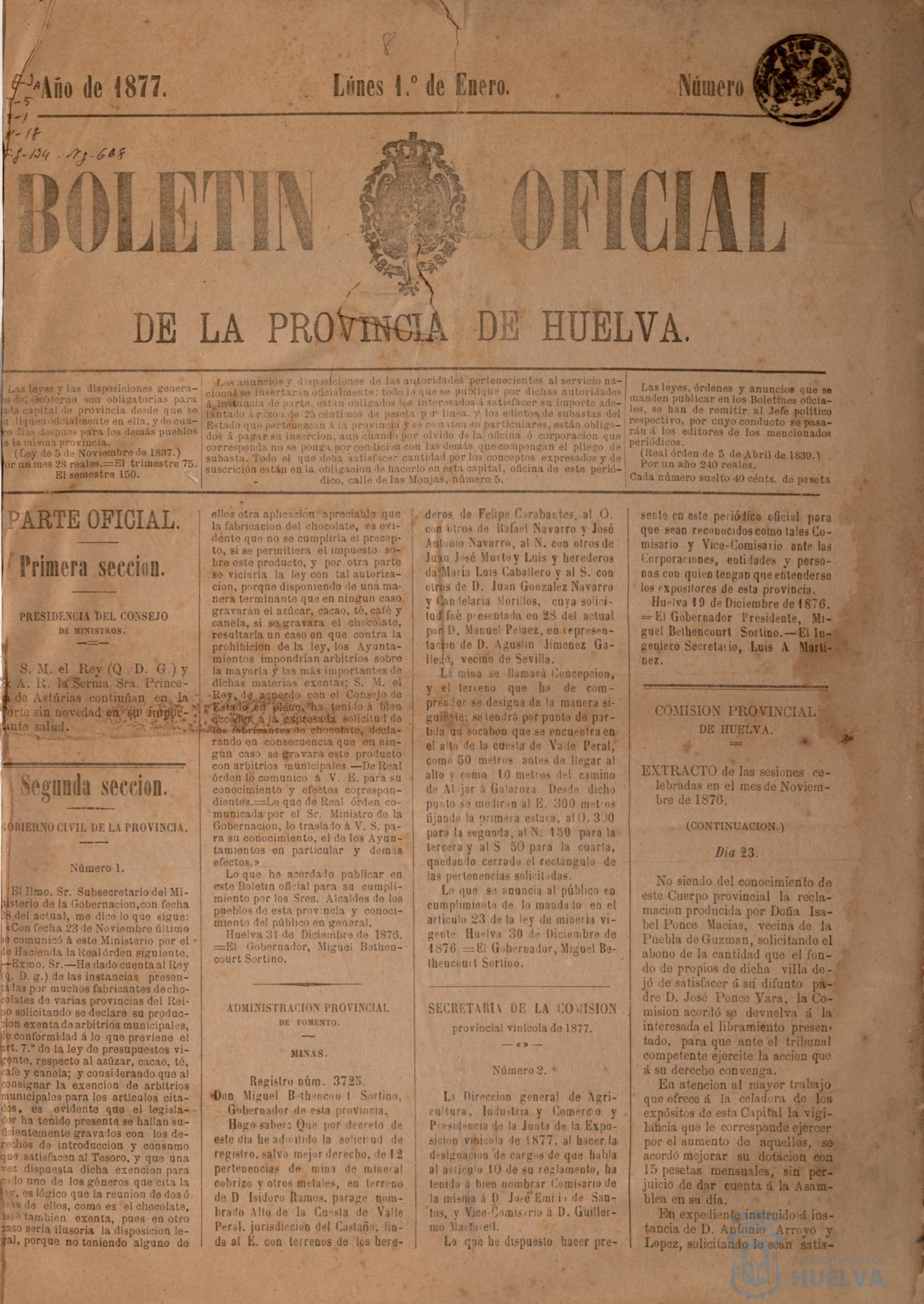 * Image 1