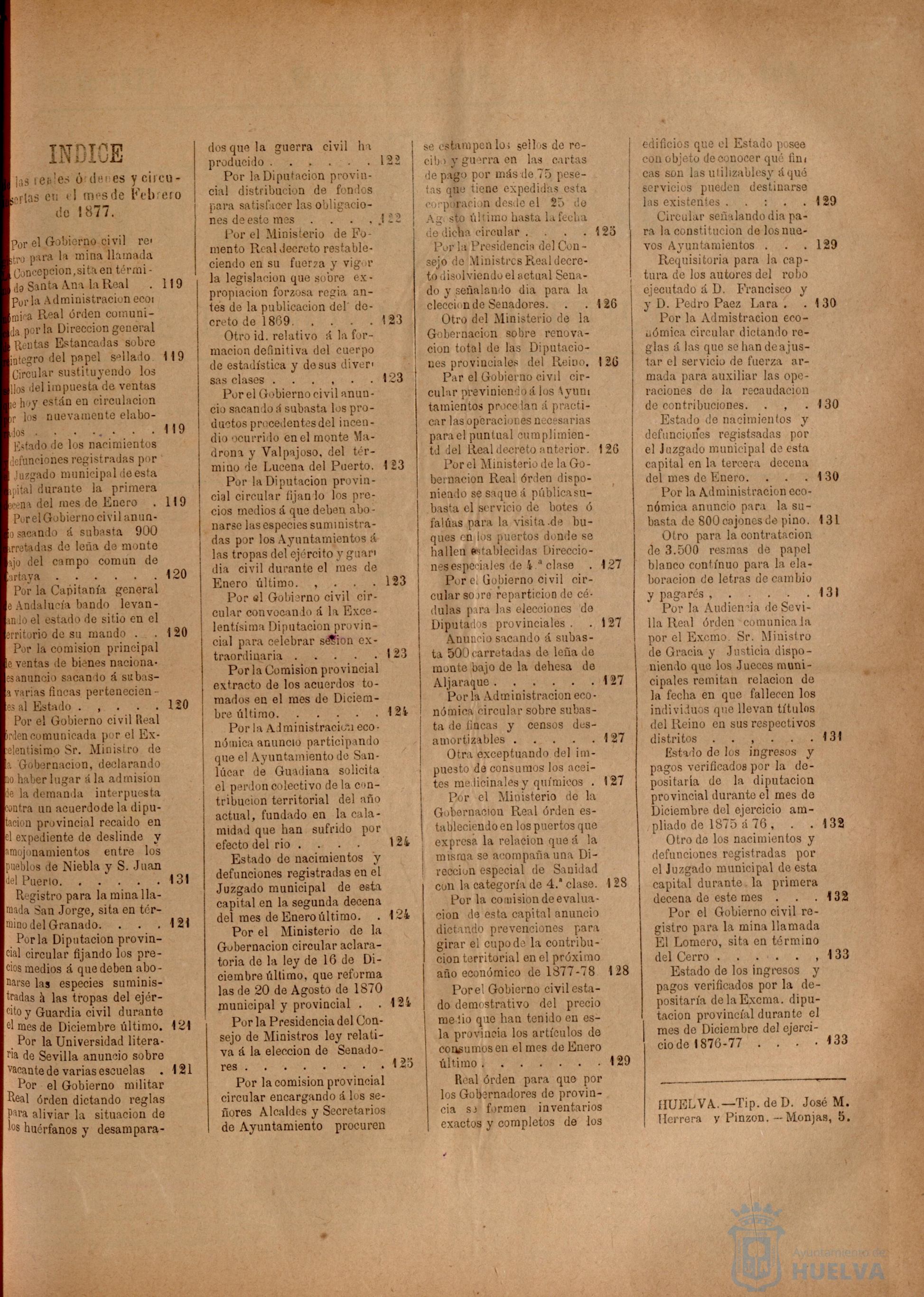 * Image 116