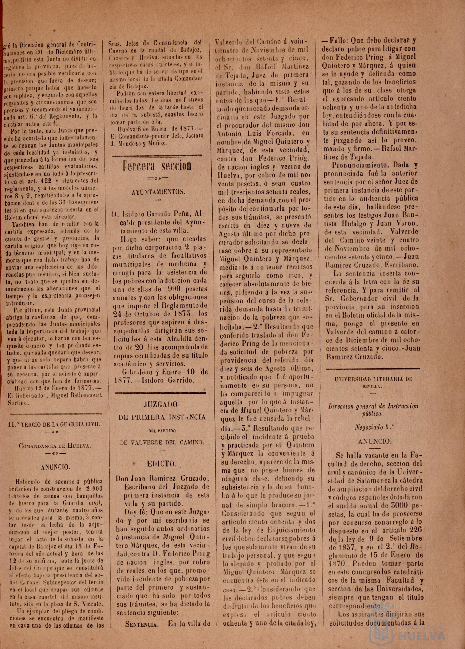 * Image 31