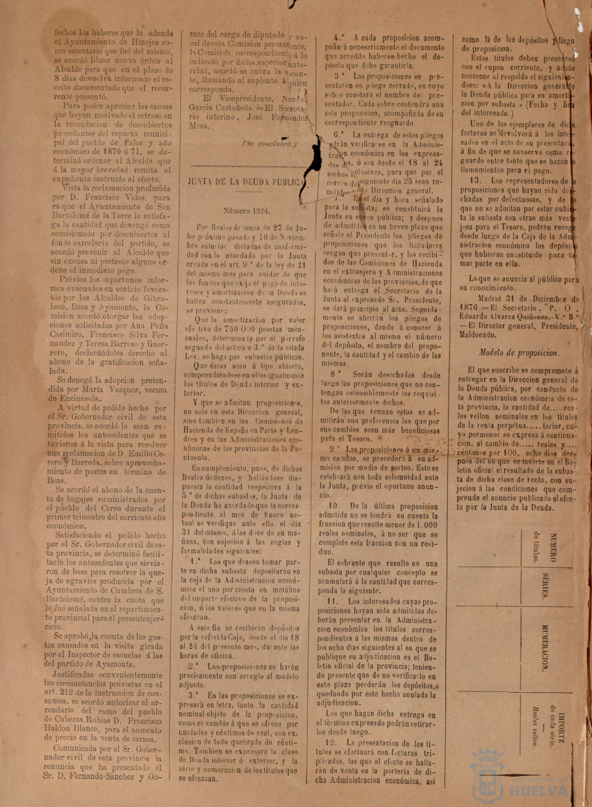* Image 2