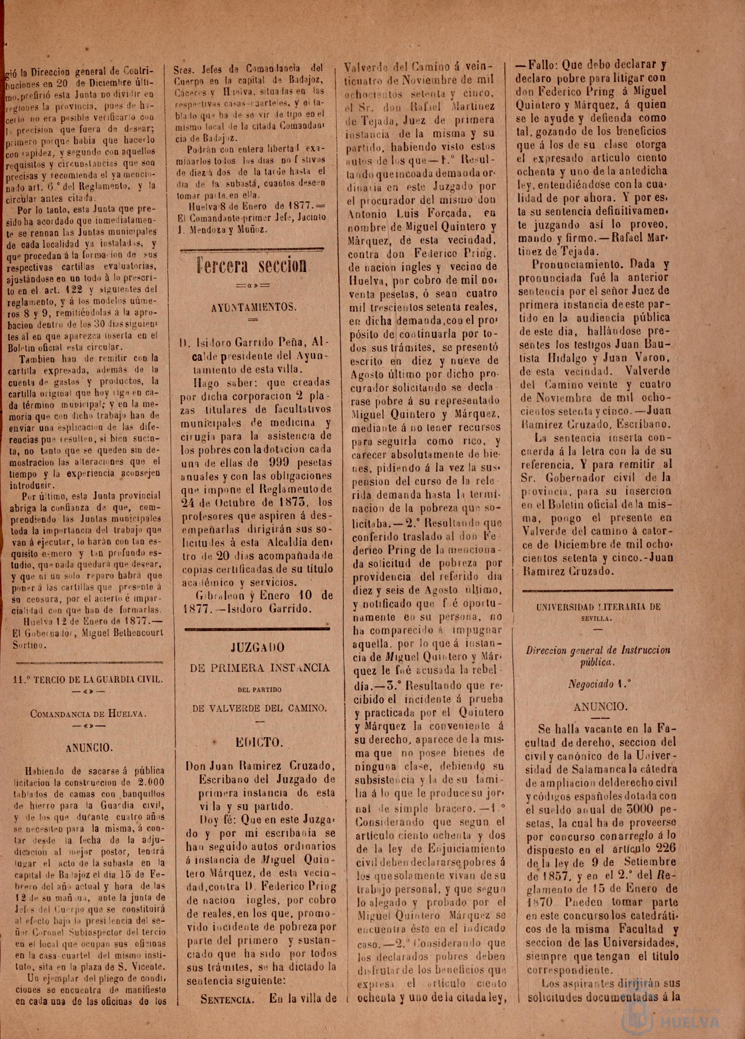 * Image 31
