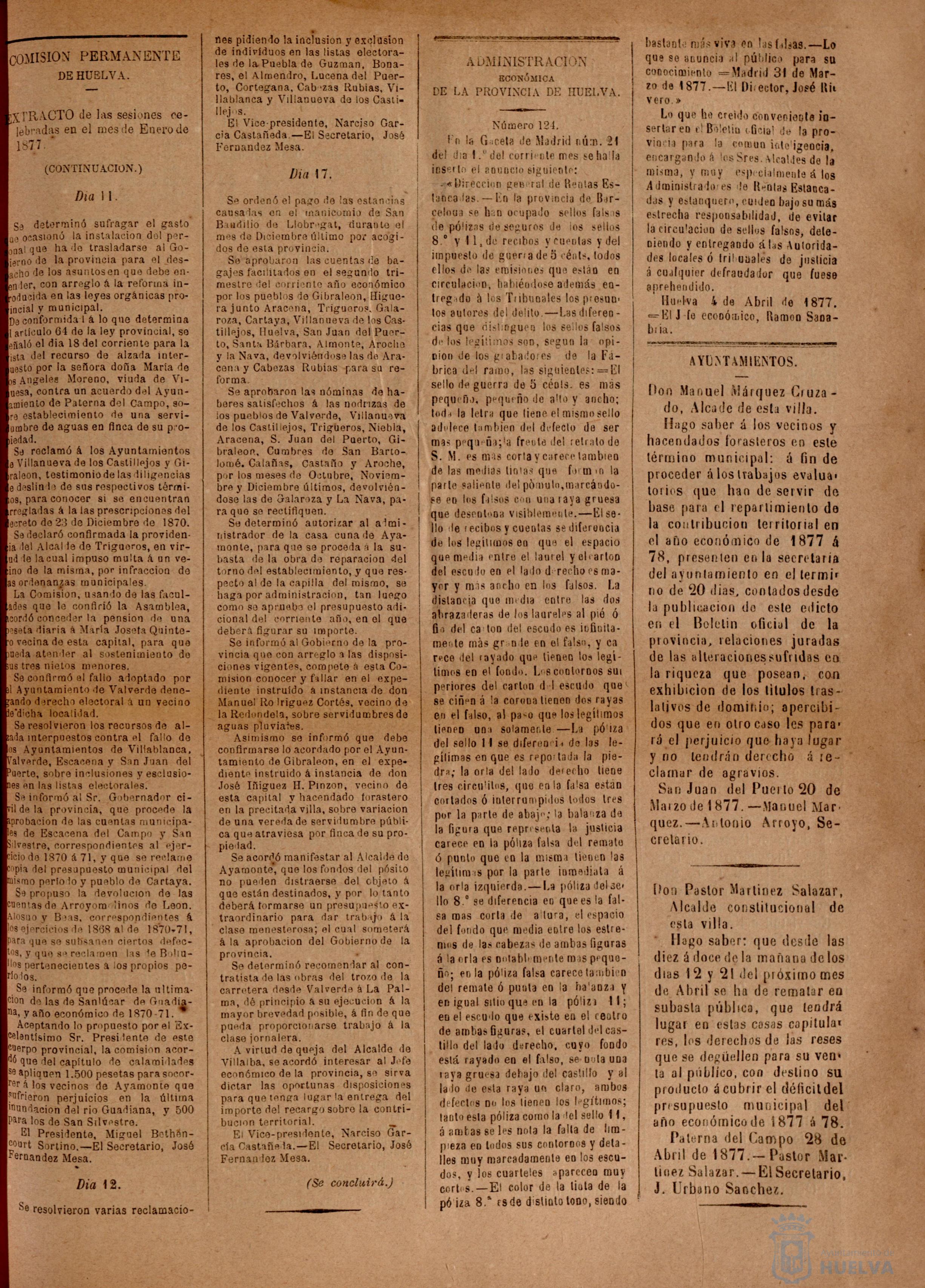 * Image 187