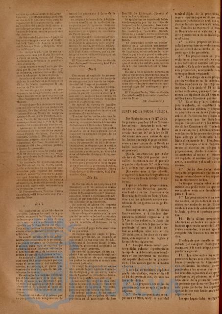 * Image 194