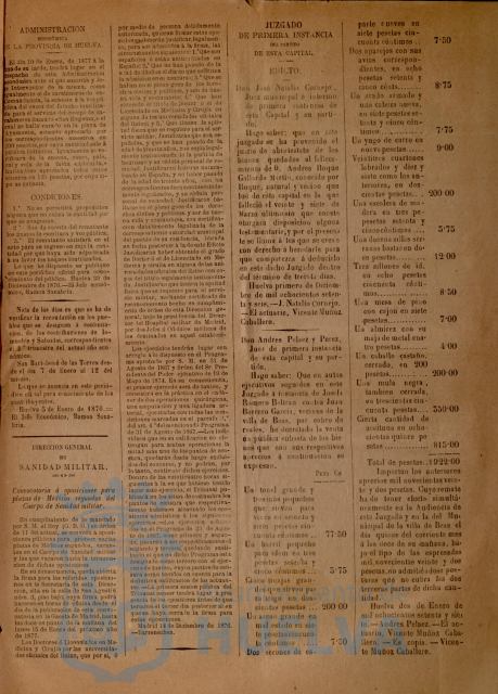 * Image 9