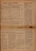 AMH_BOP_1877-02-02_0064.jpg - 
