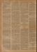 AMH_BOP_1877-06-23_0360.jpg - 