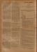 AMH_BOP_1877-07-13_0406.jpg - 