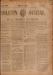 AMH_BOP_1877-07-21_0423.jpg - 