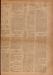 AMH_BOP_1877-09-03_0525.jpg - 