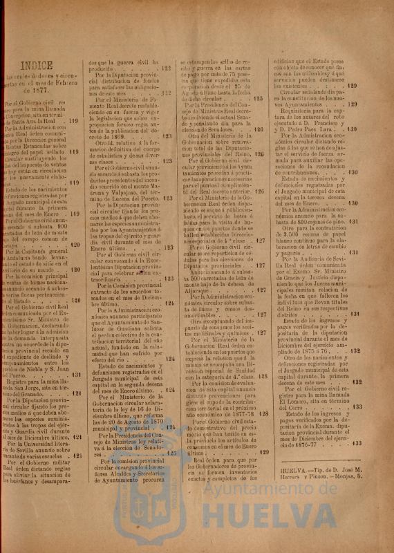 * Image 116