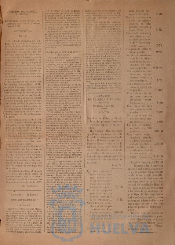 * Image 5