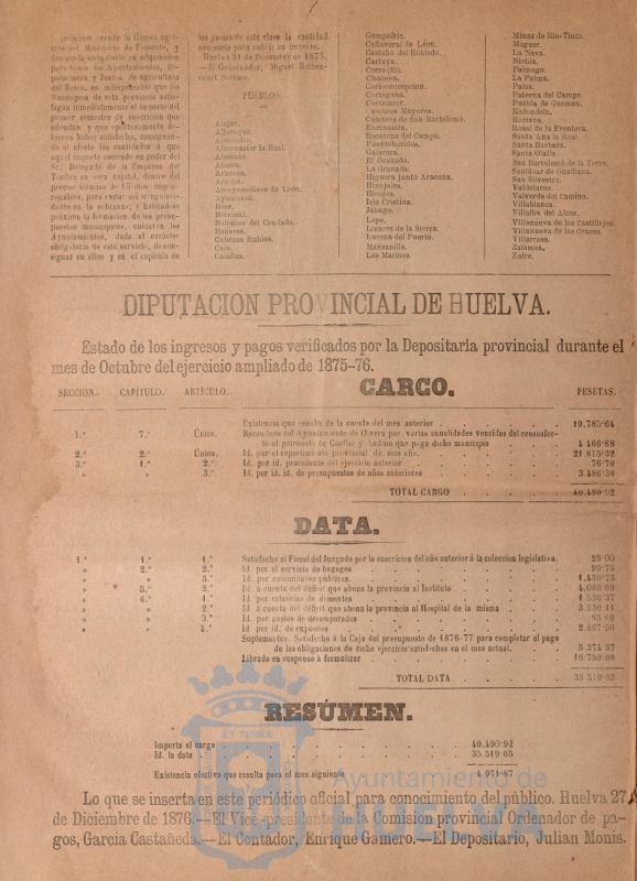 * Image 4