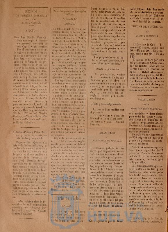 * Image 6