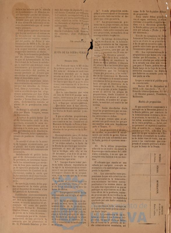 * Image 2