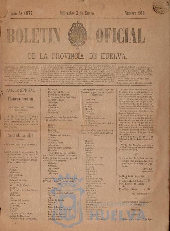 * Image 3