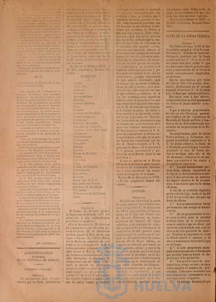 * Image 12