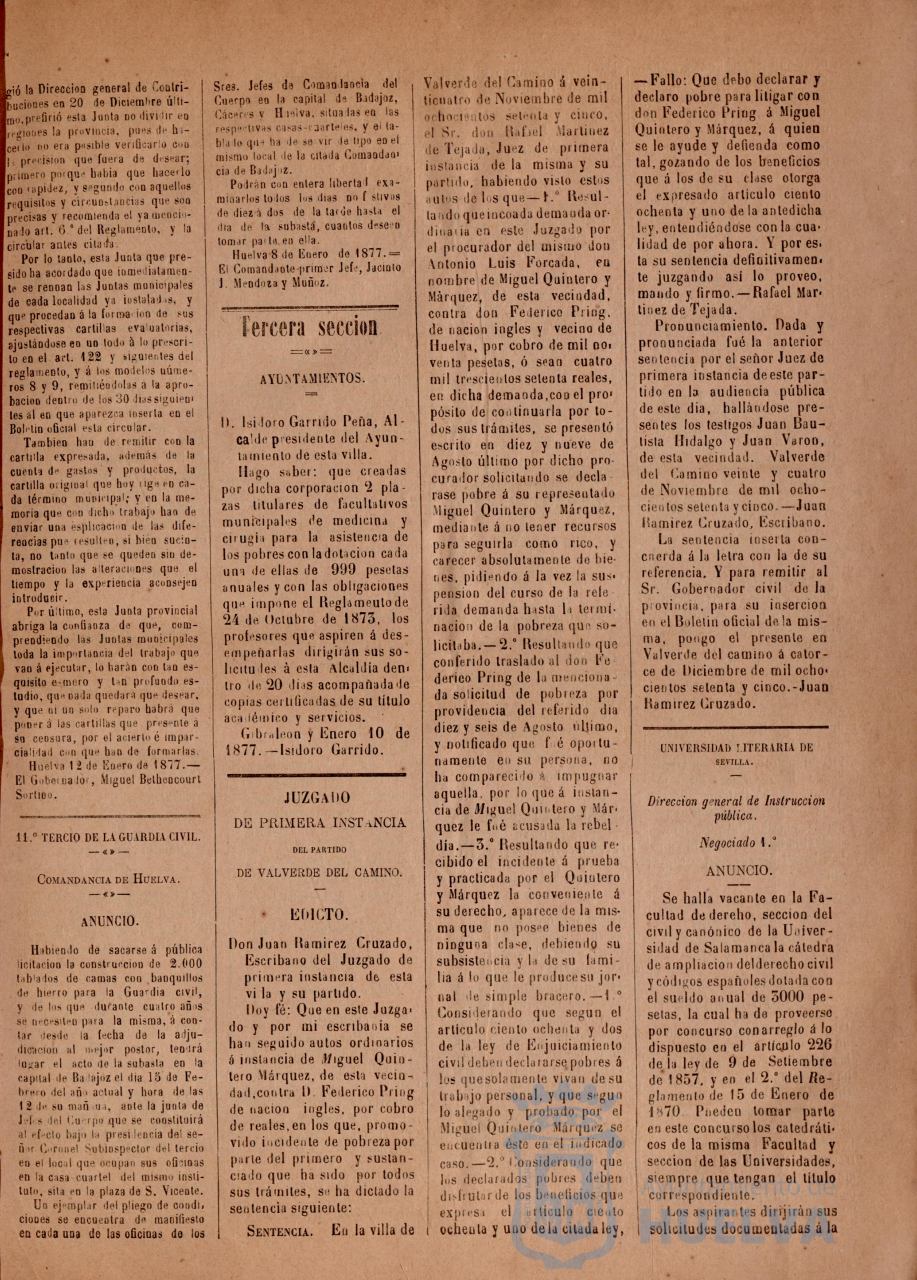 * Image 31
