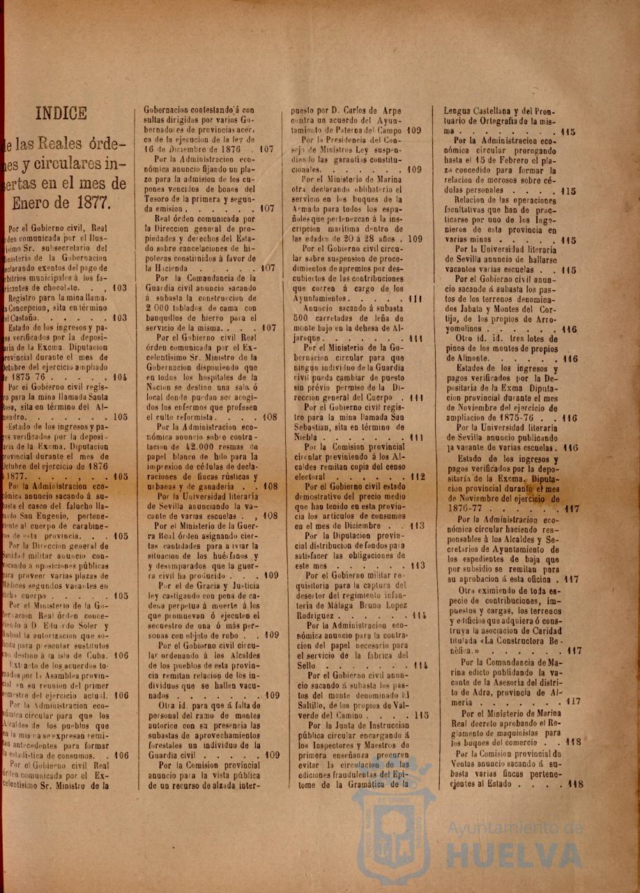 * Image 61