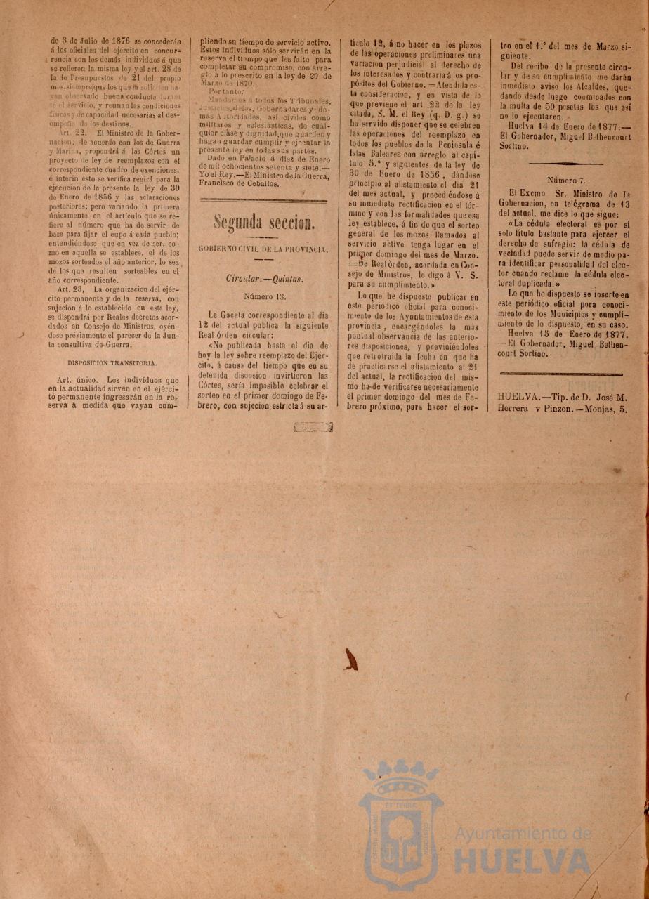 * Image 28