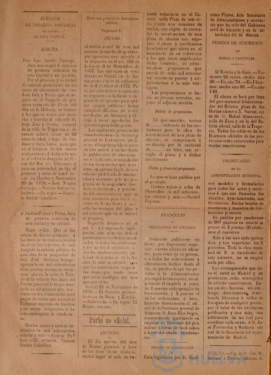 * Image 6