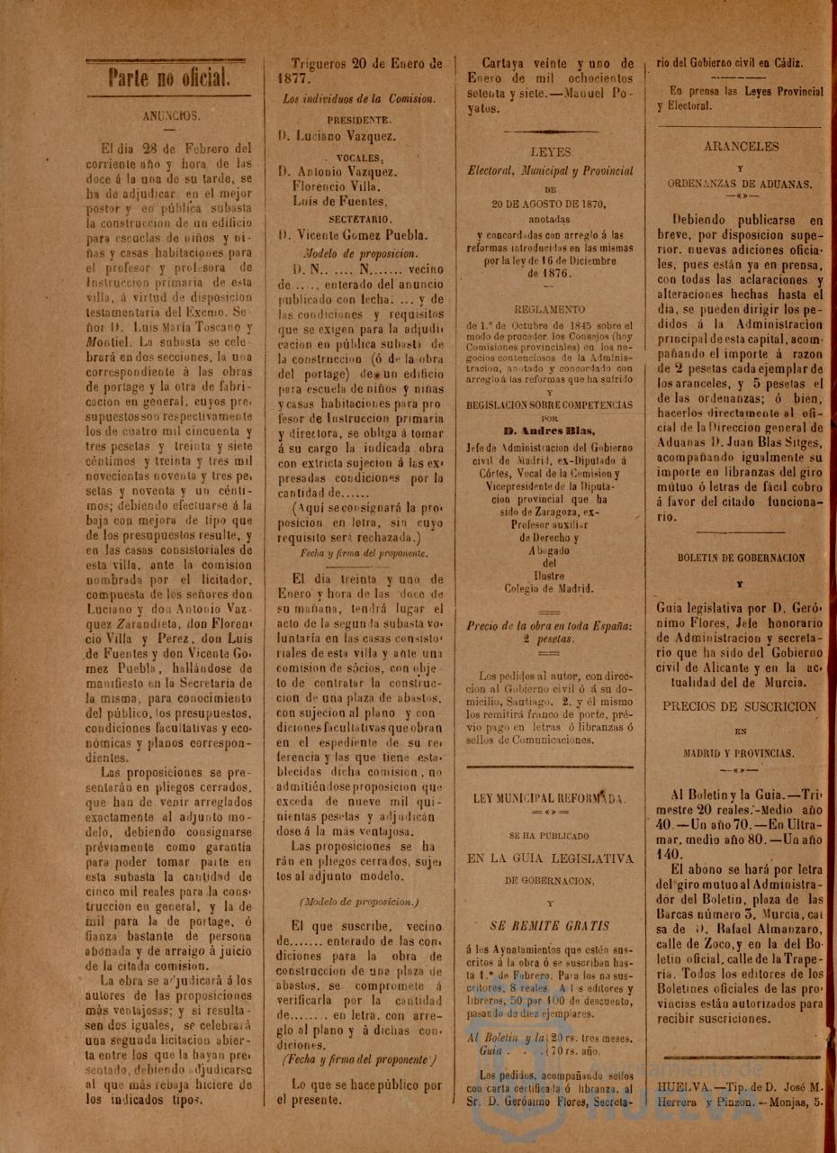 * Image 48