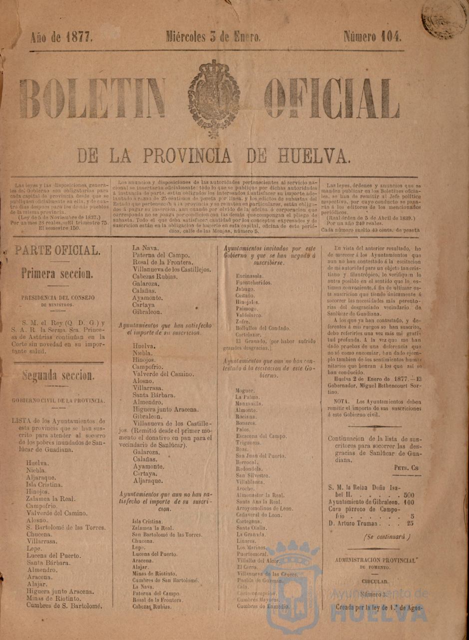 * Image 3