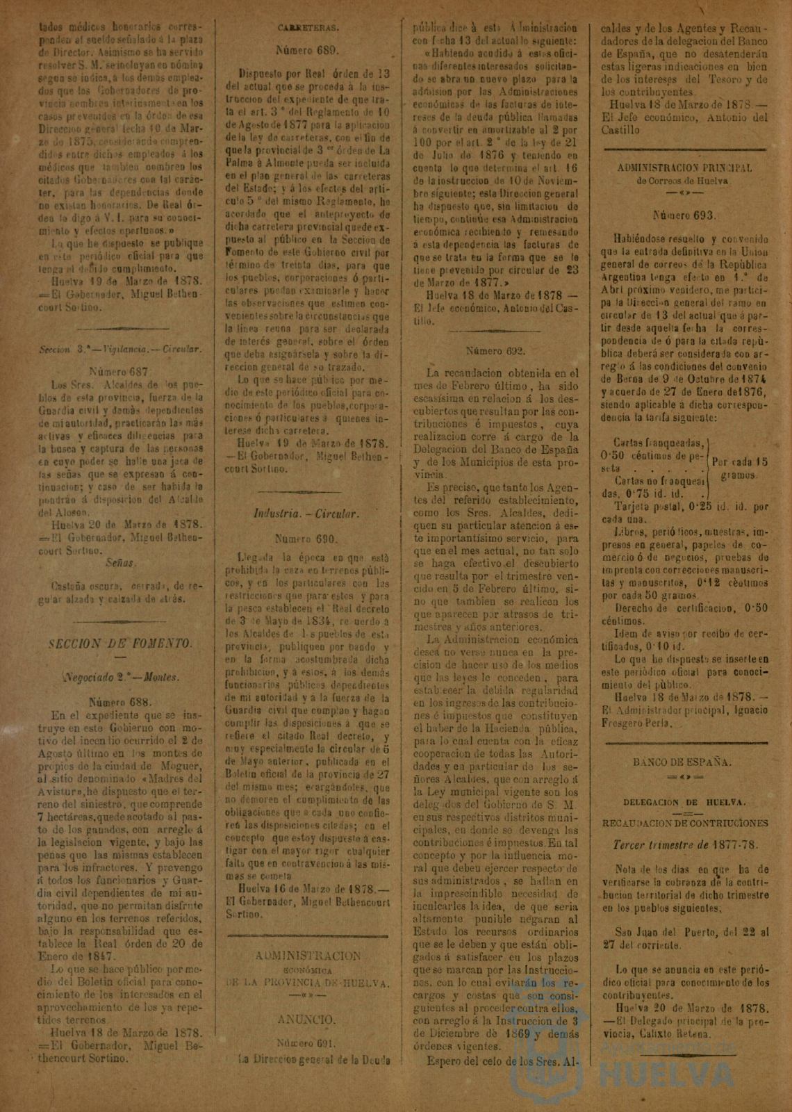 * Image 46