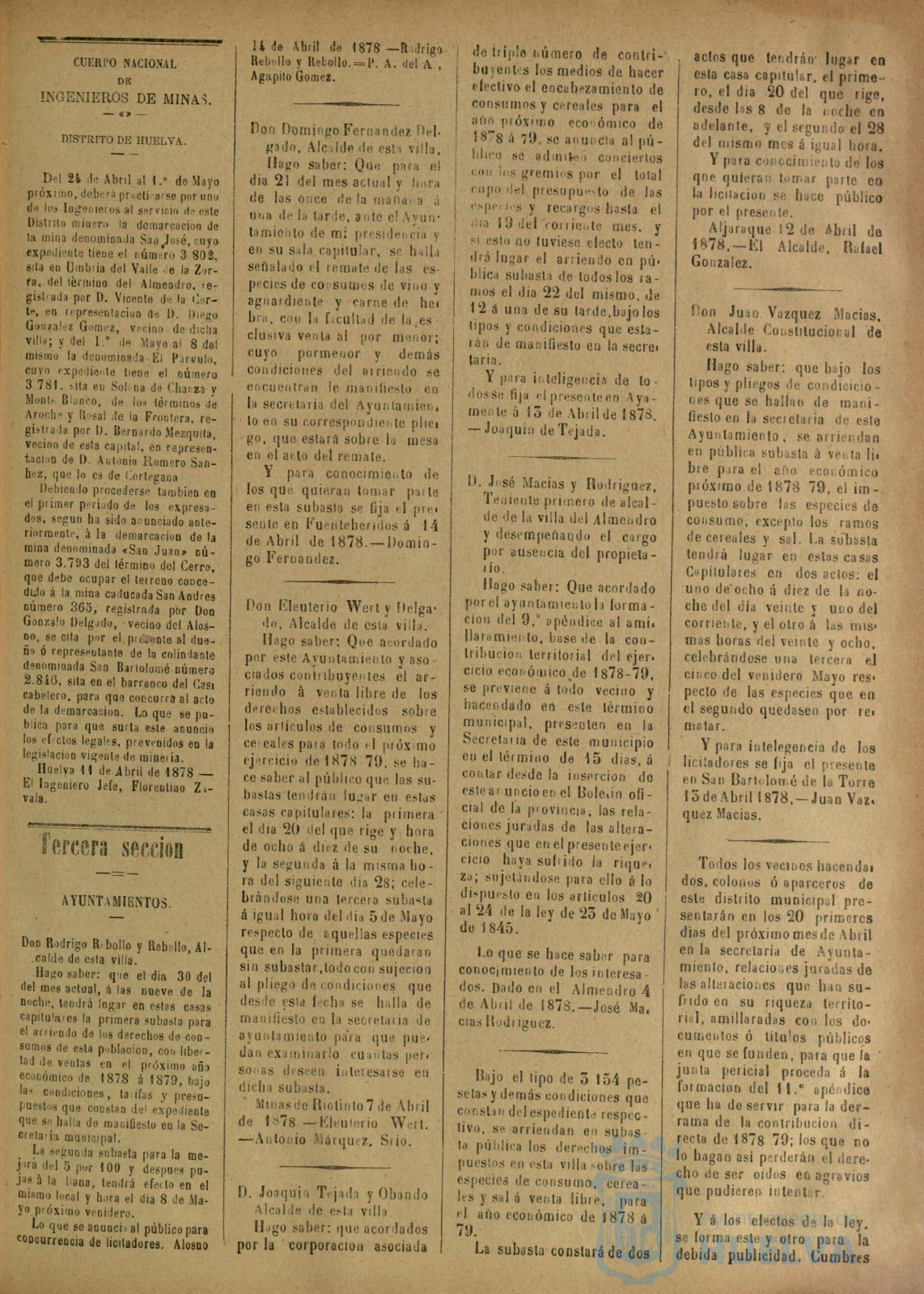 * Image 116