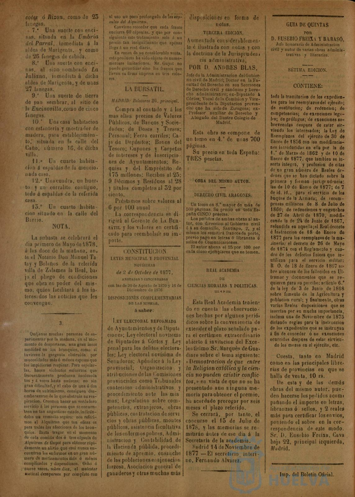 * Image 133