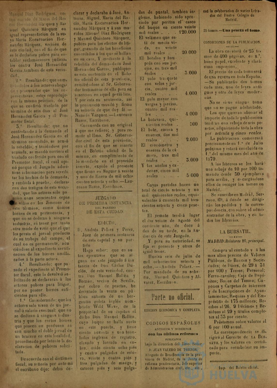 * Image 213