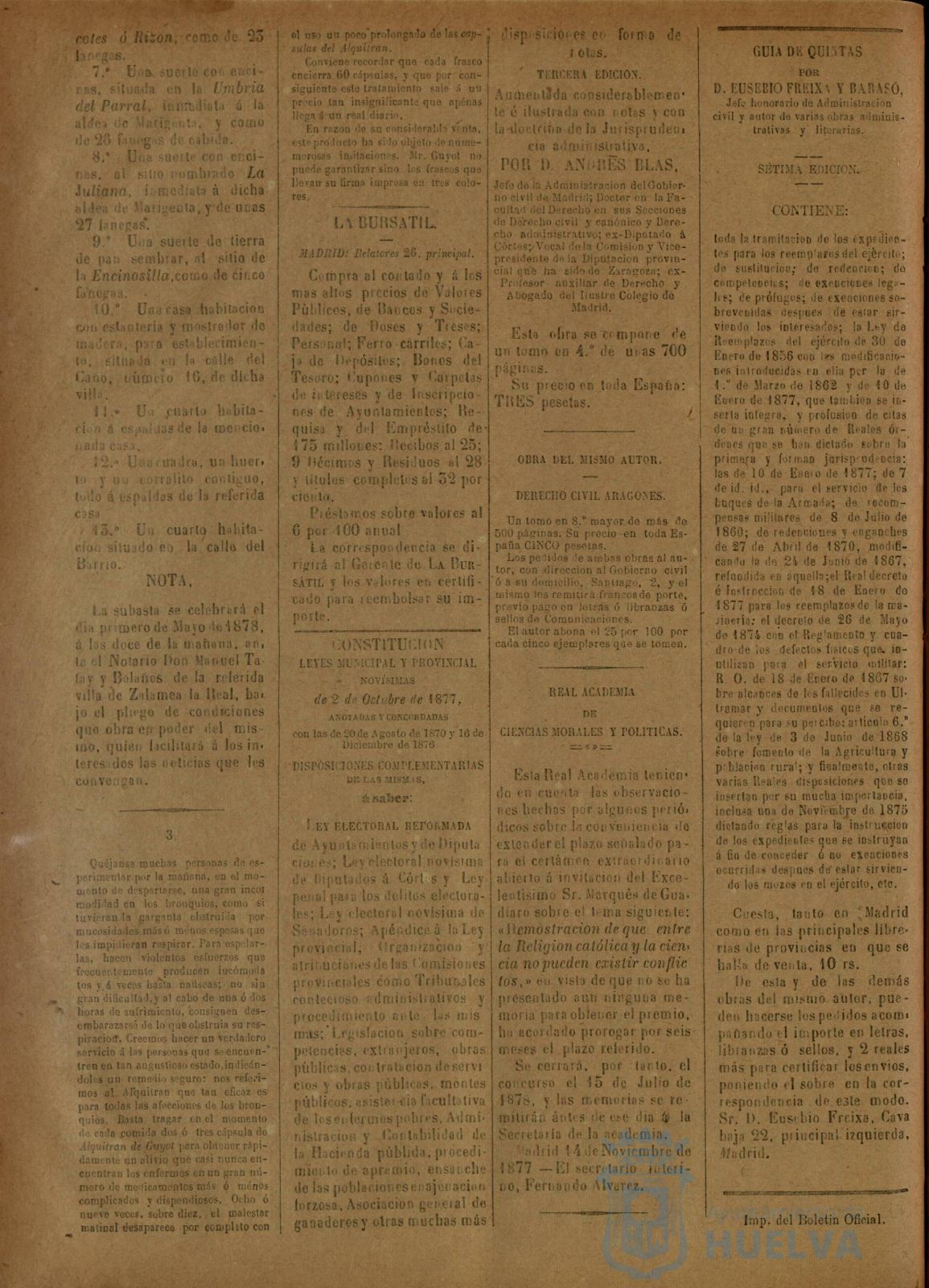 * Image 137
