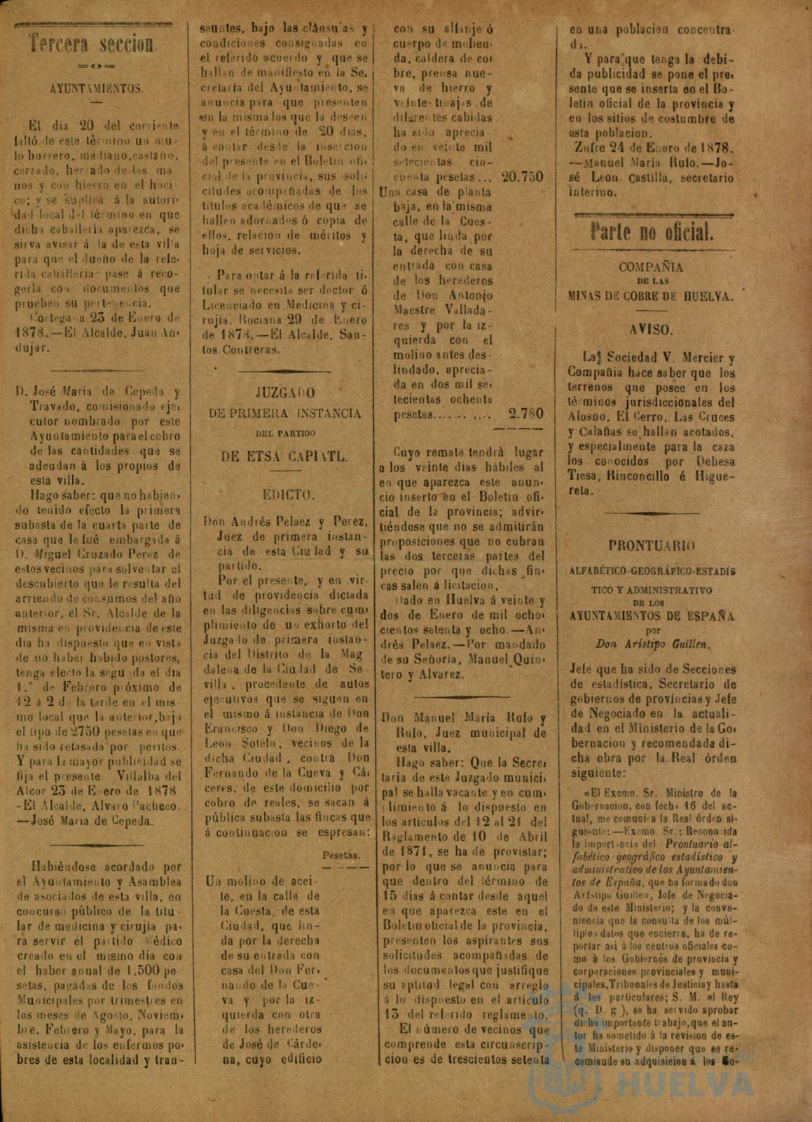 * Image 3