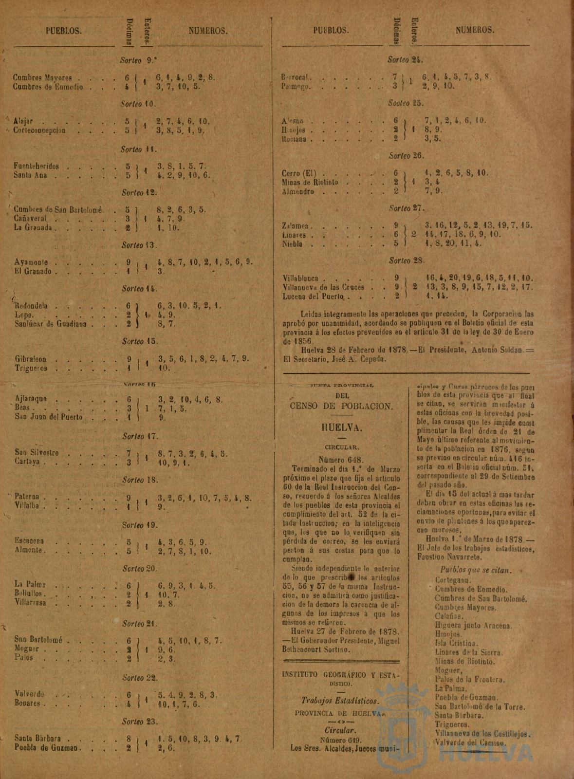 * Image 7