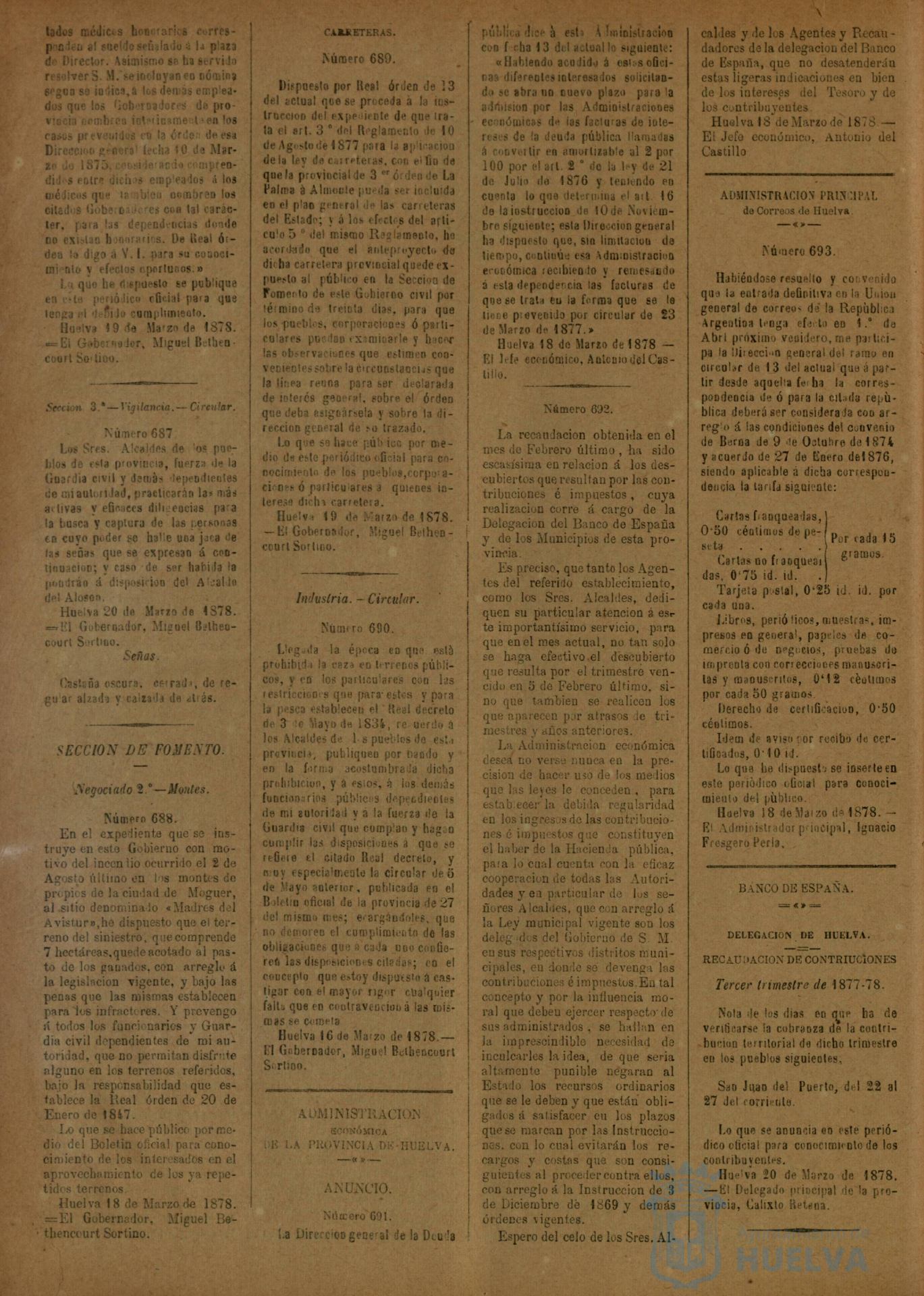* Image 46