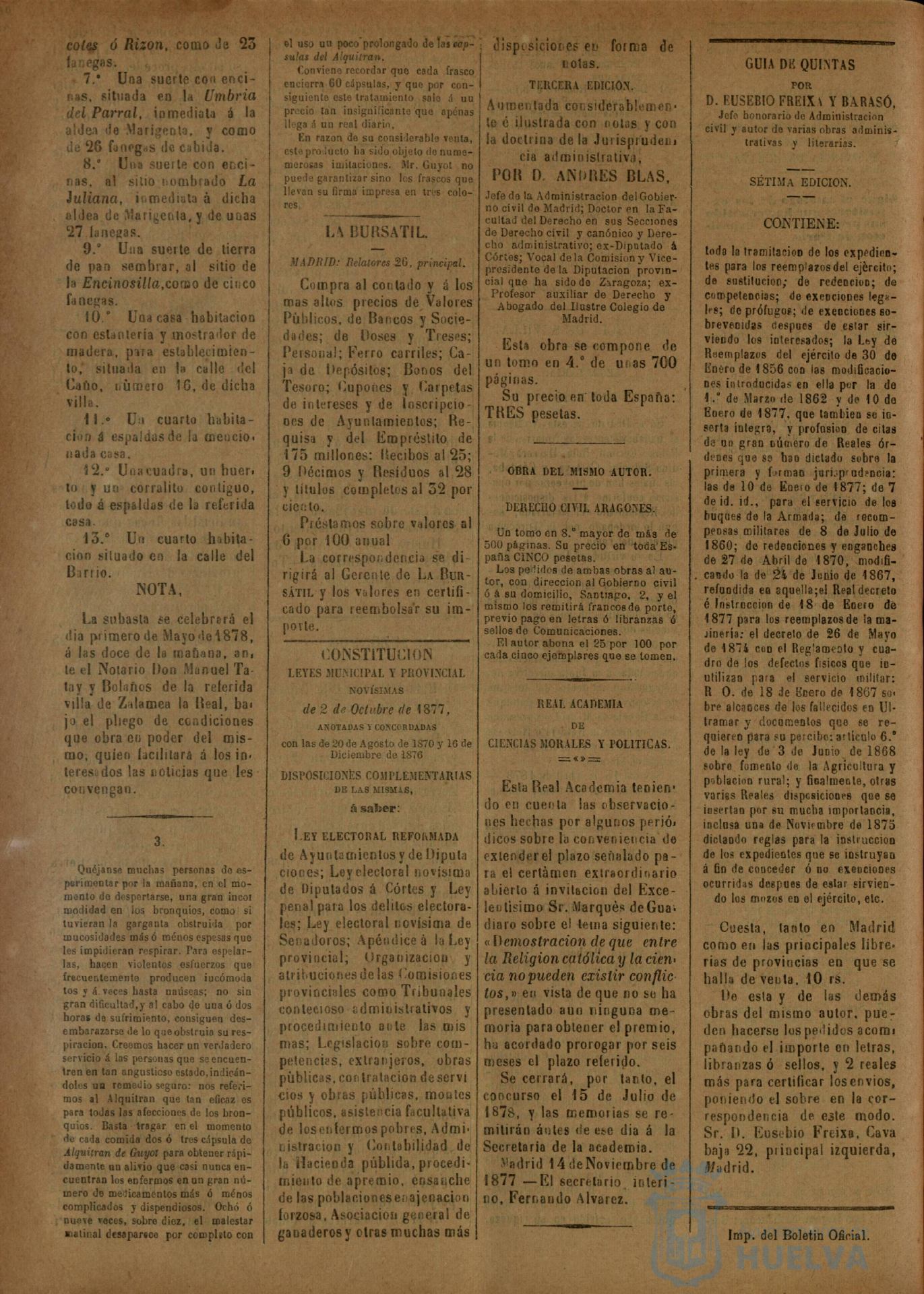 * Image 133