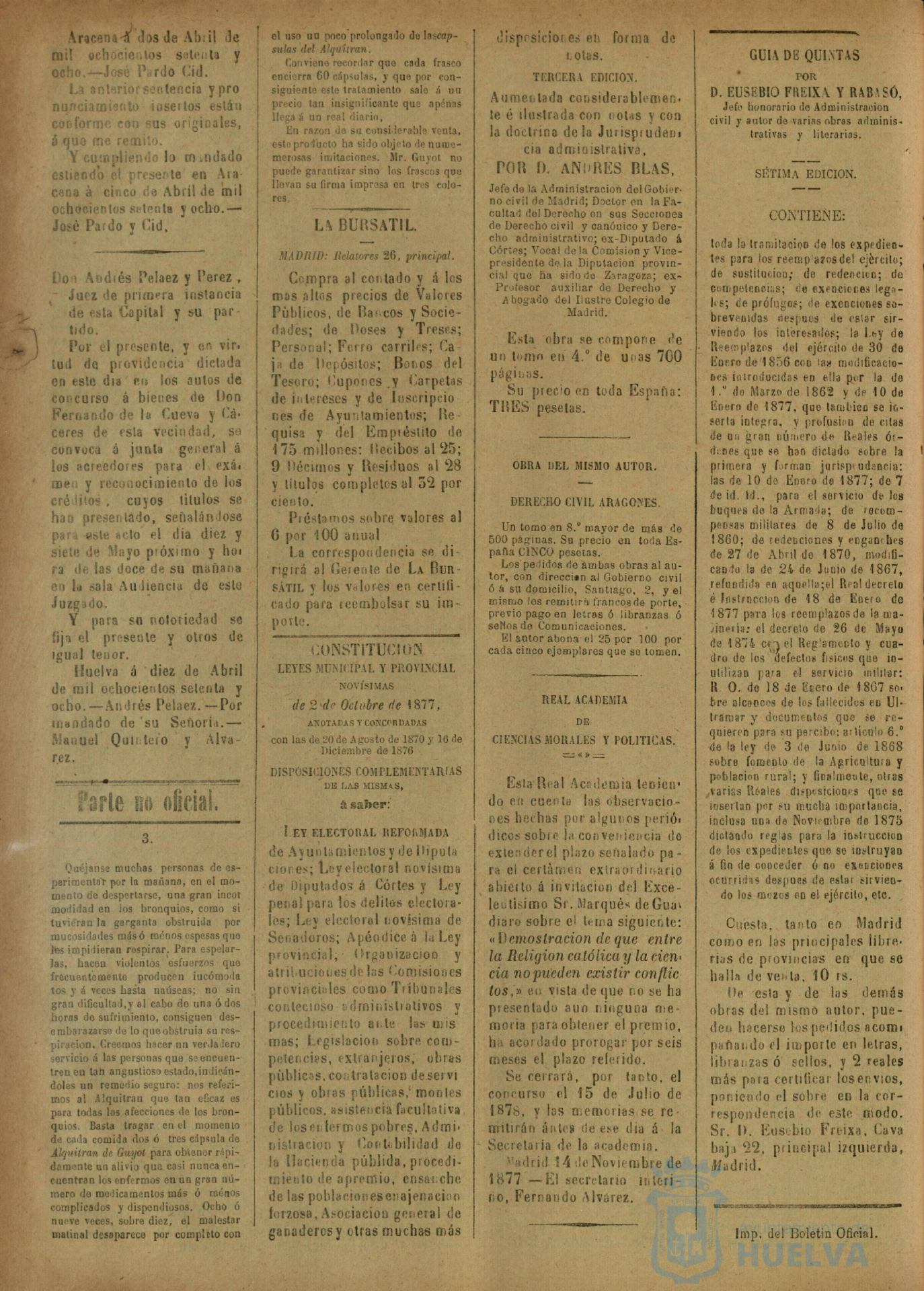 * Image 113