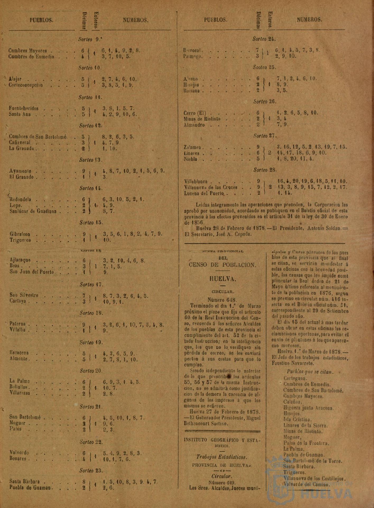 * Image 7