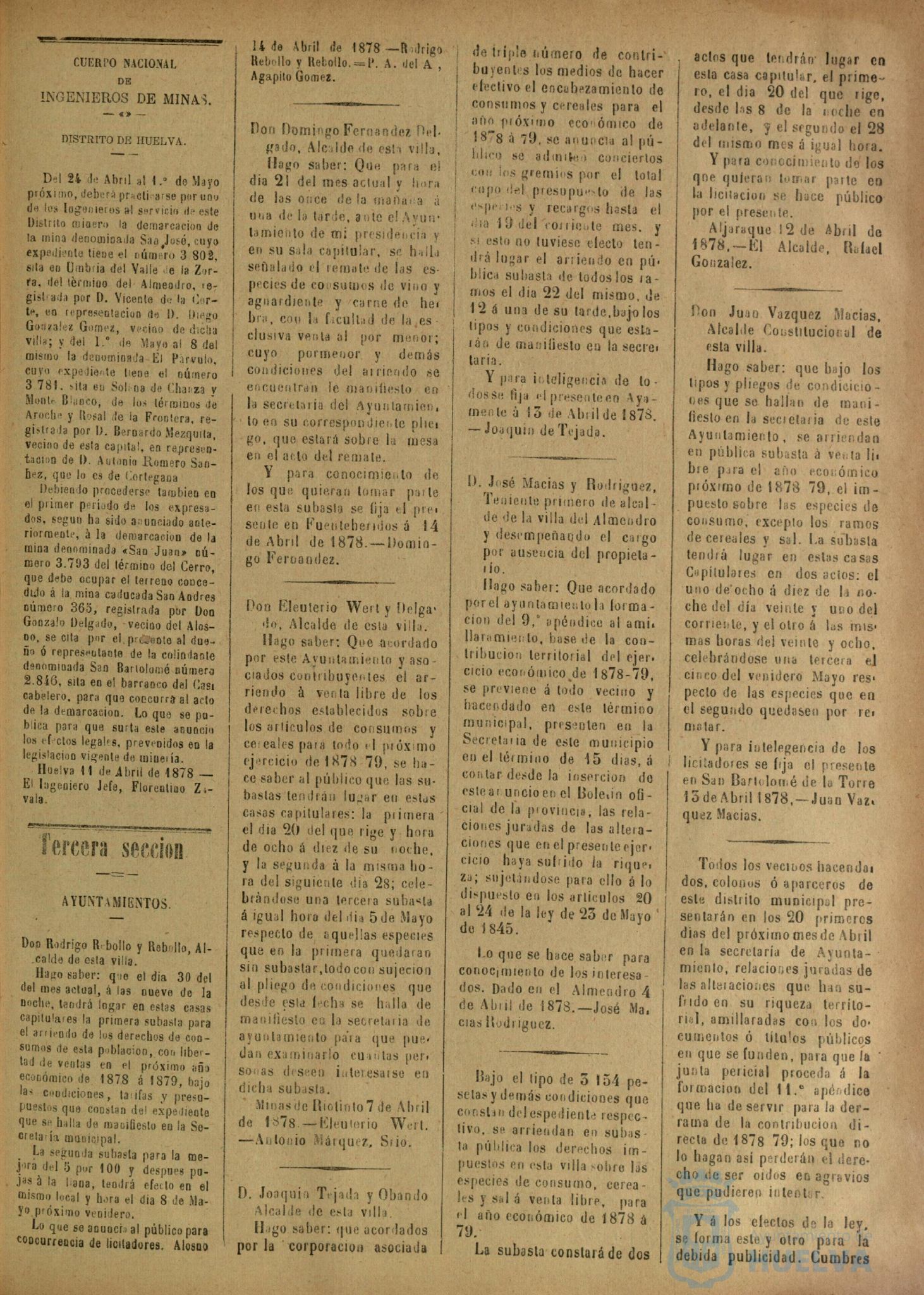 * Image 116