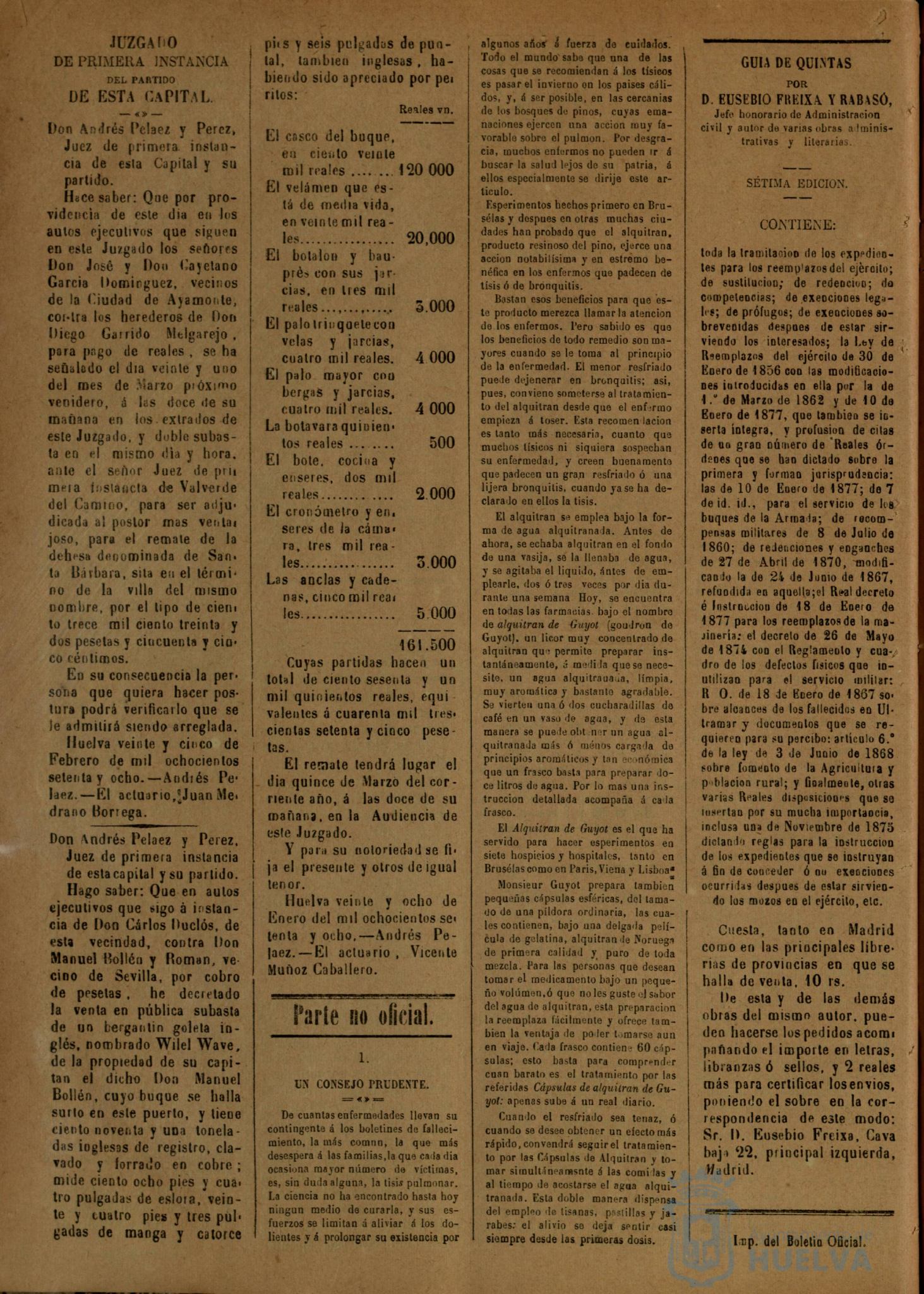 * Image 12