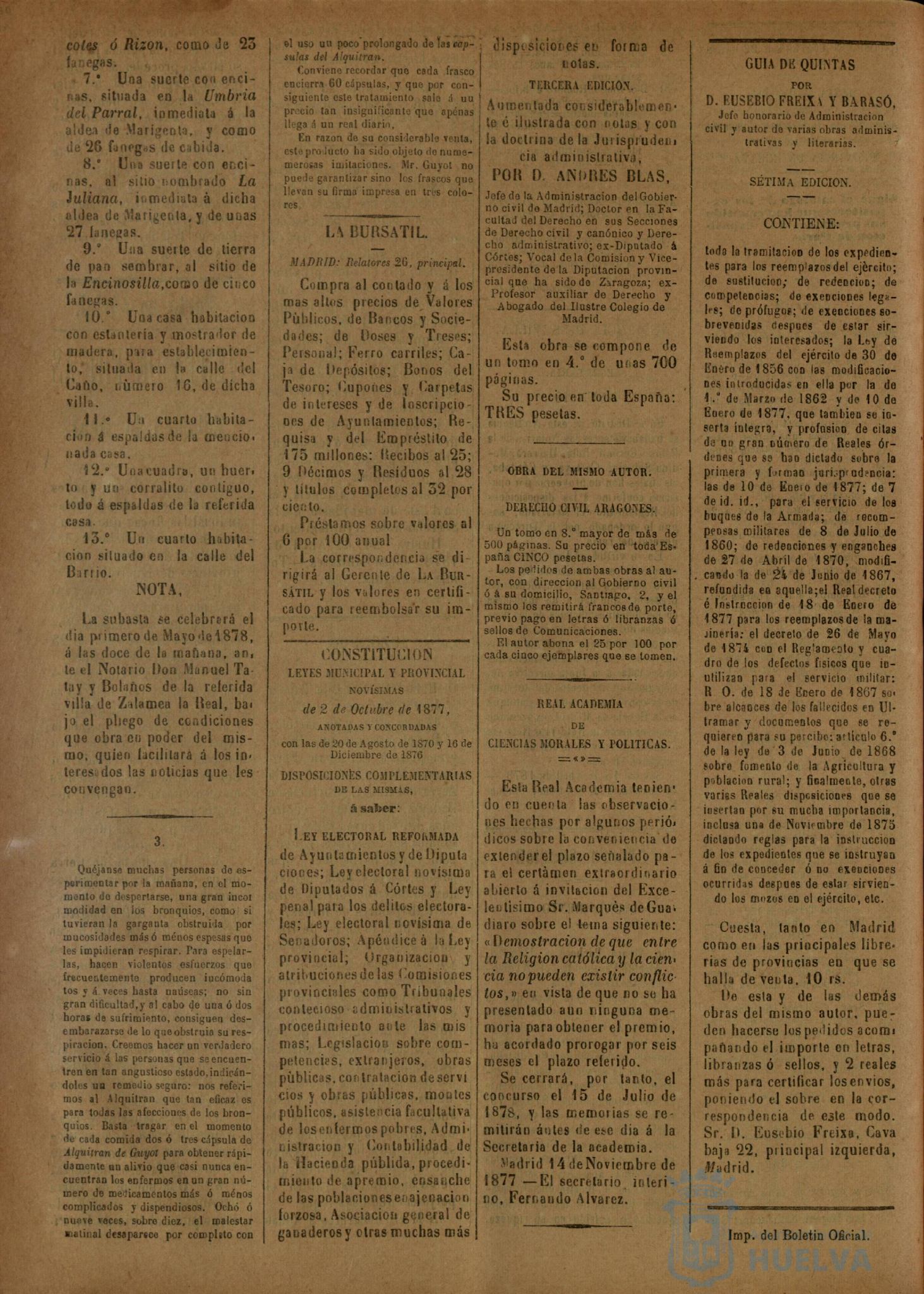 * Image 133