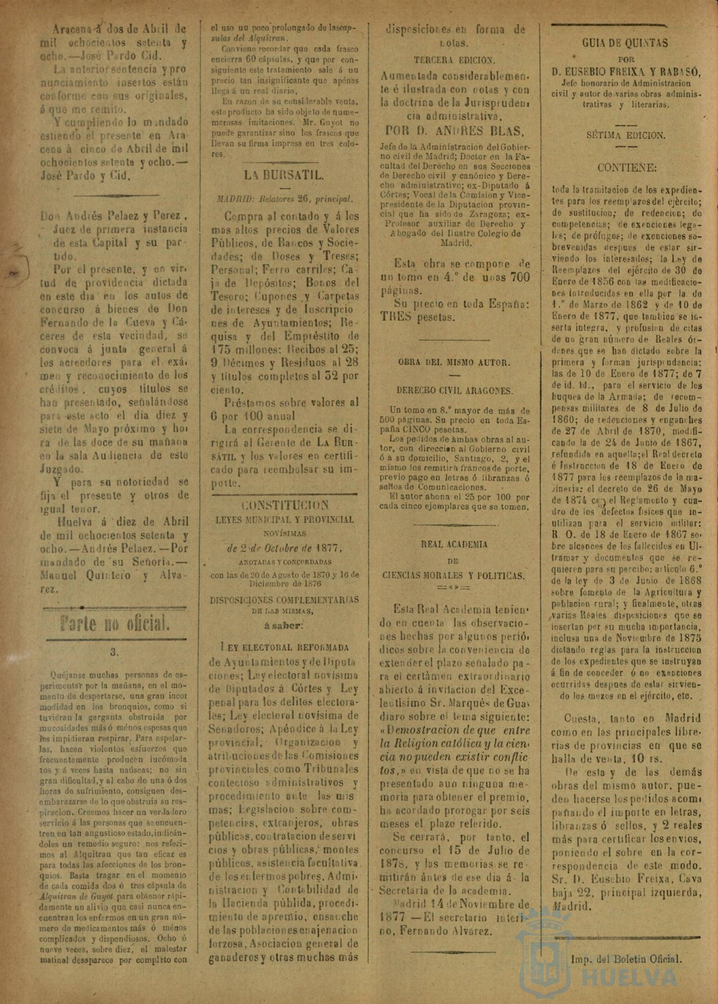 * Image 113