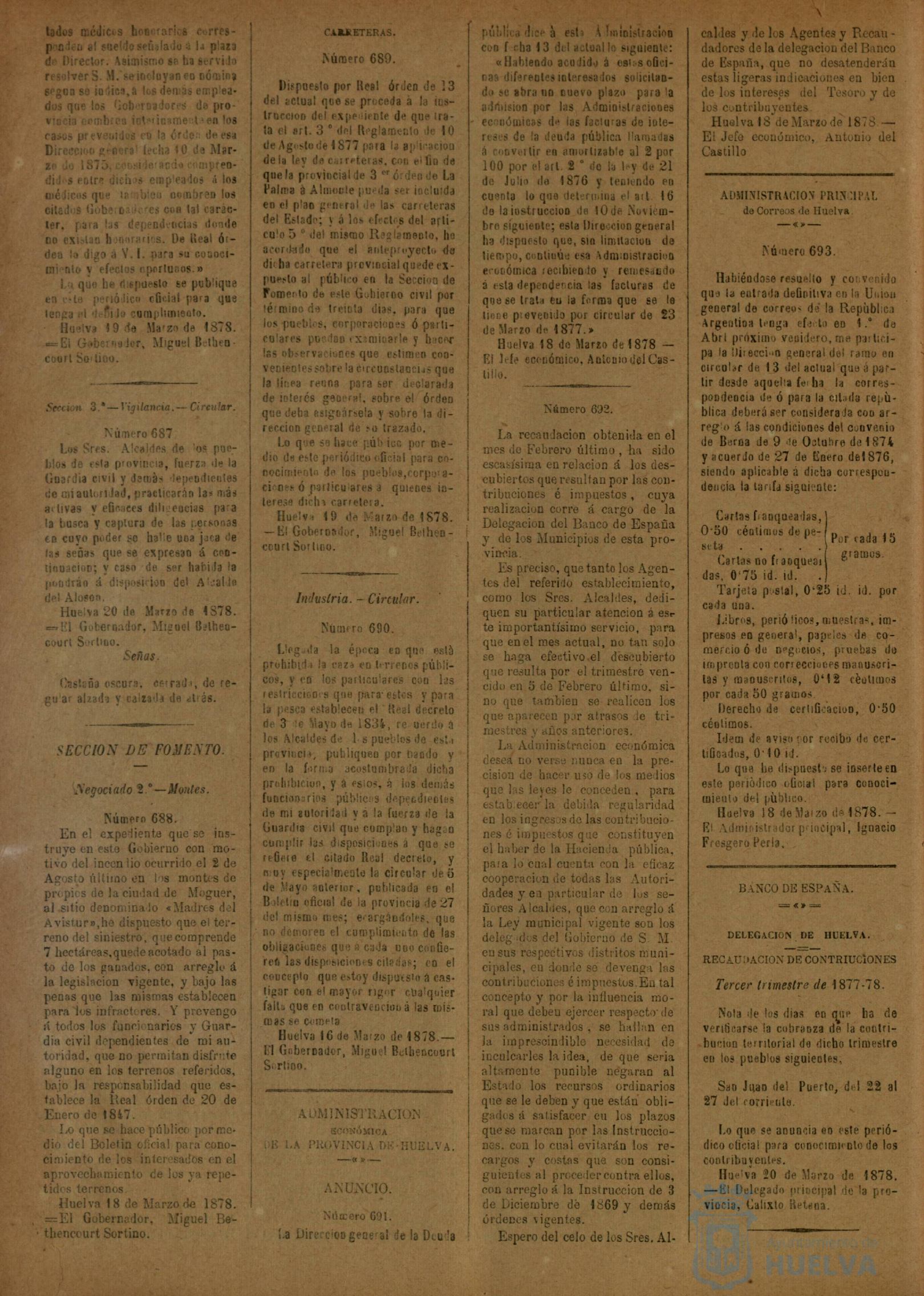 * Image 46